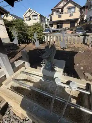 杉山神社の{uncategorized: "未分類", other: "その他", undefined: "問題あり", building: "その他建物", grave: "お墓", sacred_gate: "鳥居", guardian: "狛犬", statue: "像", buddha: "仏像", history: "歴史", nature: "自然", garden: "庭園", animal: "動物", pagoda: "塔", temizu: "手水舎", mountain_gate: "山門・神門", sanctuary: "本殿・本堂", subordinate: "末社・摂社", art: "芸術", scenery: "景色", jizo: "地蔵", ema: "絵馬", goshuin: "御朱印", omikuji: "おみくじ", items: "授与品その他", amulet: "お守り", goshuincho: "御朱印帳", eats: "食事", festival: "お祭り", votive_dance: "神楽", shichigosan: "七五三参", wedding: "結婚式", experience: "体験その他", initially: "初詣", around: "周辺", anti_infection: "感染症対策"}