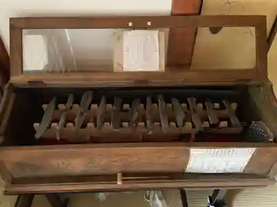 宝泉院(京都府)