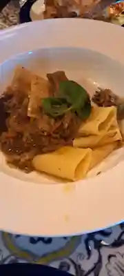 宮地嶽神社(福岡県)