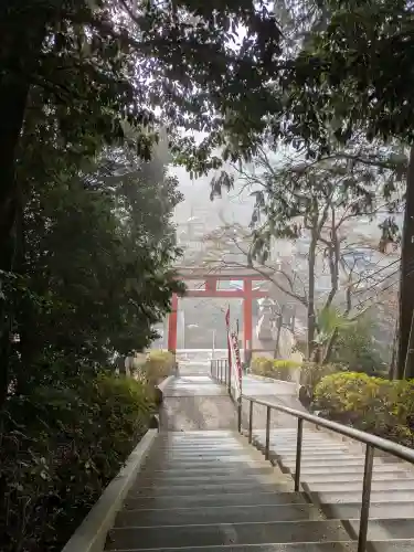 塩田八幡宮の{uncategorized: "未分類", other: "その他", undefined: "問題あり", building: "その他建物", grave: "お墓", sacred_gate: "鳥居", guardian: "狛犬", statue: "像", buddha: "仏像", history: "歴史", nature: "自然", garden: "庭園", animal: "動物", pagoda: "塔", temizu: "手水舎", mountain_gate: "山門・神門", sanctuary: "本殿・本堂", subordinate: "末社・摂社", art: "芸術", scenery: "景色", jizo: "地蔵", ema: "絵馬", goshuin: "御朱印", omikuji: "おみくじ", items: "授与品その他", amulet: "お守り", goshuincho: "御朱印帳", eats: "食事", festival: "お祭り", votive_dance: "神楽", shichigosan: "七五三参", wedding: "結婚式", experience: "体験その他", initially: "初詣", around: "周辺", anti_infection: "感染症対策"}
