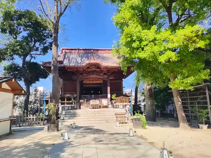 戸越八幡神社の{uncategorized: "未分類", other: "その他", undefined: "問題あり", building: "その他建物", grave: "お墓", sacred_gate: "鳥居", guardian: "狛犬", statue: "像", buddha: "仏像", history: "歴史", nature: "自然", garden: "庭園", animal: "動物", pagoda: "塔", temizu: "手水舎", mountain_gate: "山門・神門", sanctuary: "本殿・本堂", subordinate: "末社・摂社", art: "芸術", scenery: "景色", jizo: "地蔵", ema: "絵馬", goshuin: "御朱印", omikuji: "おみくじ", items: "授与品その他", amulet: "お守り", goshuincho: "御朱印帳", eats: "食事", festival: "お祭り", votive_dance: "神楽", shichigosan: "七五三参", wedding: "結婚式", experience: "体験その他", initially: "初詣", around: "周辺", anti_infection: "感染症対策"}