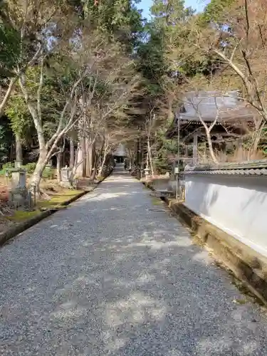 西林寺(兵庫県)