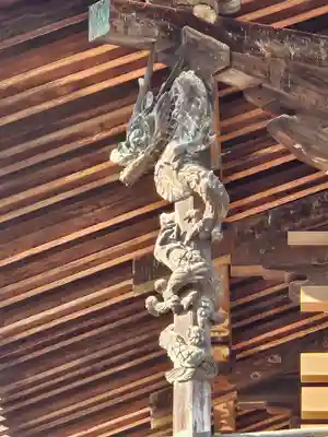 法隆寺(奈良県)