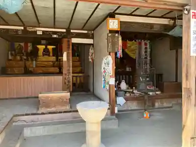 海蔵寺(愛知県)