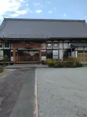 明光院(宮城県)