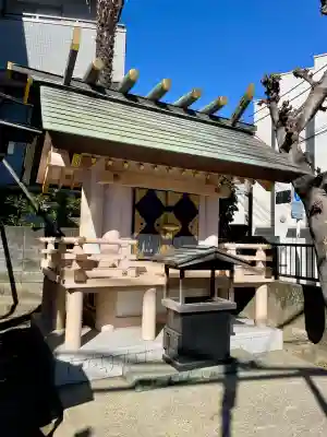 椿神社の{uncategorized: "未分類", other: "その他", undefined: "問題あり", building: "その他建物", grave: "お墓", sacred_gate: "鳥居", guardian: "狛犬", statue: "像", buddha: "仏像", history: "歴史", nature: "自然", garden: "庭園", animal: "動物", pagoda: "塔", temizu: "手水舎", mountain_gate: "山門・神門", sanctuary: "本殿・本堂", subordinate: "末社・摂社", art: "芸術", scenery: "景色", jizo: "地蔵", ema: "絵馬", goshuin: "御朱印", omikuji: "おみくじ", items: "授与品その他", amulet: "お守り", goshuincho: "御朱印帳", eats: "食事", festival: "お祭り", votive_dance: "神楽", shichigosan: "七五三参", wedding: "結婚式", experience: "体験その他", initially: "初詣", around: "周辺", anti_infection: "感染症対策"}