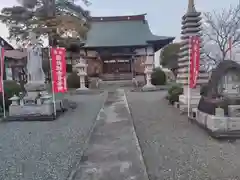 明珠院(神奈川県)