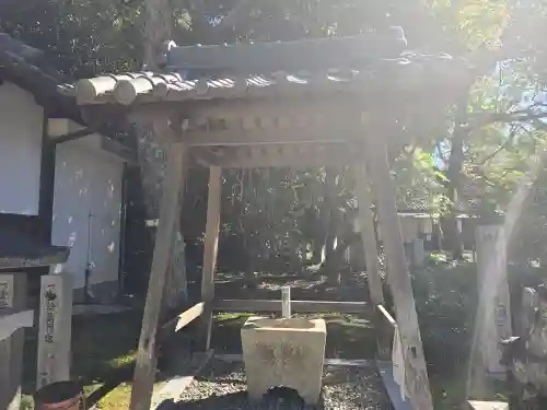 春日神社(大阪府)