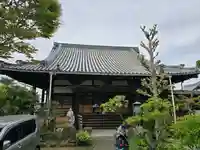専明寺(大阪府)