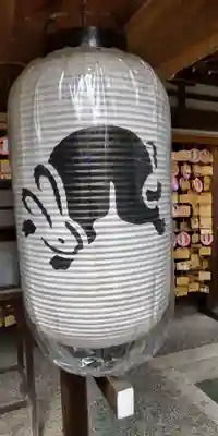 岡崎神社(京都府)