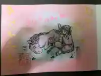 高田神社の{uncategorized: "未分類", other: "その他", undefined: "問題あり", building: "その他建物", grave: "お墓", sacred_gate: "鳥居", guardian: "狛犬", statue: "像", buddha: "仏像", history: "歴史", nature: "自然", garden: "庭園", animal: "動物", pagoda: "塔", temizu: "手水舎", mountain_gate: "山門・神門", sanctuary: "本殿・本堂", subordinate: "末社・摂社", art: "芸術", scenery: "景色", jizo: "地蔵", ema: "絵馬", goshuin: "御朱印", omikuji: "おみくじ", items: "授与品その他", amulet: "お守り", goshuincho: "御朱印帳", eats: "食事", festival: "お祭り", votive_dance: "神楽", shichigosan: "七五三参", wedding: "結婚式", experience: "体験その他", initially: "初詣", around: "周辺", anti_infection: "感染症対策"}