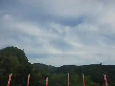 善福寺(大阪府)