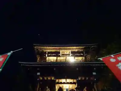萬蔵寺のその他建物