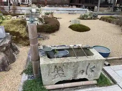 歓喜院(兵庫県)