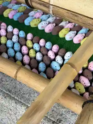護王神社(京都府)