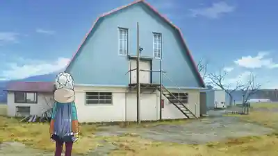 富士山本宮浅間大社(静岡県)