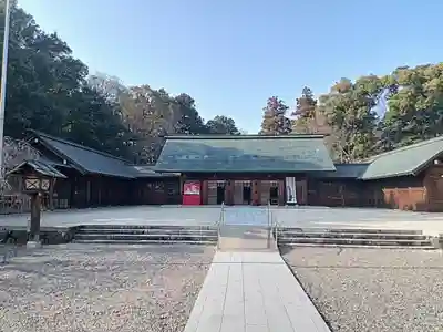 滋賀県護国神社(滋賀県)