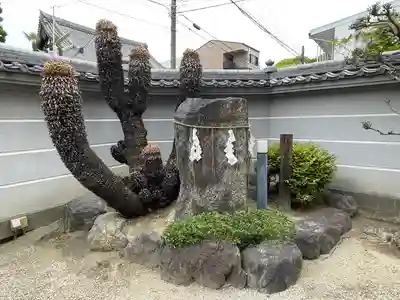 栄立寺(愛知県)