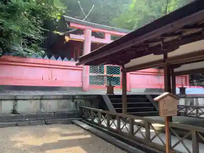 春日大社のその他建物