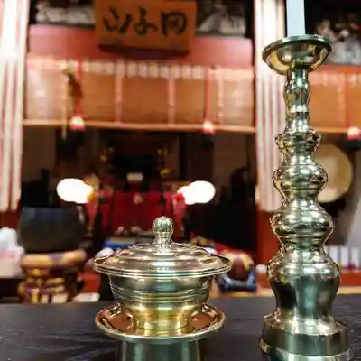 壽徳寺 じゅとくじのその他建物