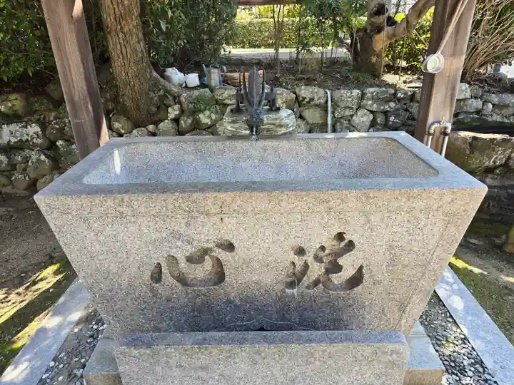 往生院(大阪府)