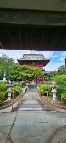 大巌寺の{uncategorized: "未分類", other: "その他", undefined: "問題あり", building: "その他建物", grave: "お墓", sacred_gate: "鳥居", guardian: "狛犬", statue: "像", buddha: "仏像", history: "歴史", nature: "自然", garden: "庭園", animal: "動物", pagoda: "塔", temizu: "手水舎", mountain_gate: "山門・神門", sanctuary: "本殿・本堂", subordinate: "末社・摂社", art: "芸術", scenery: "景色", jizo: "地蔵", ema: "絵馬", goshuin: "御朱印", omikuji: "おみくじ", items: "授与品その他", amulet: "お守り", goshuincho: "御朱印帳", eats: "食事", festival: "お祭り", votive_dance: "神楽", shichigosan: "七五三参", wedding: "結婚式", experience: "体験その他", initially: "初詣", around: "周辺", anti_infection: "感染症対策"}