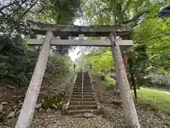 寄宮神社(兵庫県)