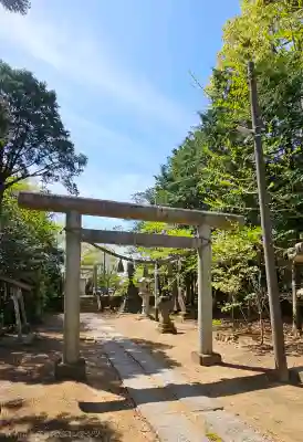 椿ノ海　水神社の{uncategorized: "未分類", other: "その他", undefined: "問題あり", building: "その他建物", grave: "お墓", sacred_gate: "鳥居", guardian: "狛犬", statue: "像", buddha: "仏像", history: "歴史", nature: "自然", garden: "庭園", animal: "動物", pagoda: "塔", temizu: "手水舎", mountain_gate: "山門・神門", sanctuary: "本殿・本堂", subordinate: "末社・摂社", art: "芸術", scenery: "景色", jizo: "地蔵", ema: "絵馬", goshuin: "御朱印", omikuji: "おみくじ", items: "授与品その他", amulet: "お守り", goshuincho: "御朱印帳", eats: "食事", festival: "お祭り", votive_dance: "神楽", shichigosan: "七五三参", wedding: "結婚式", experience: "体験その他", initially: "初詣", around: "周辺", anti_infection: "感染症対策"}