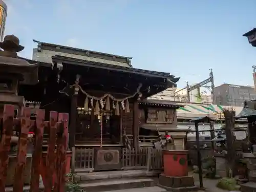 柳森神社の{uncategorized: "未分類", other: "その他", undefined: "問題あり", building: "その他建物", grave: "お墓", sacred_gate: "鳥居", guardian: "狛犬", statue: "像", buddha: "仏像", history: "歴史", nature: "自然", garden: "庭園", animal: "動物", pagoda: "塔", temizu: "手水舎", mountain_gate: "山門・神門", sanctuary: "本殿・本堂", subordinate: "末社・摂社", art: "芸術", scenery: "景色", jizo: "地蔵", ema: "絵馬", goshuin: "御朱印", omikuji: "おみくじ", items: "授与品その他", amulet: "お守り", goshuincho: "御朱印帳", eats: "食事", festival: "お祭り", votive_dance: "神楽", shichigosan: "七五三参", wedding: "結婚式", experience: "体験その他", initially: "初詣", around: "周辺", anti_infection: "感染症対策"}