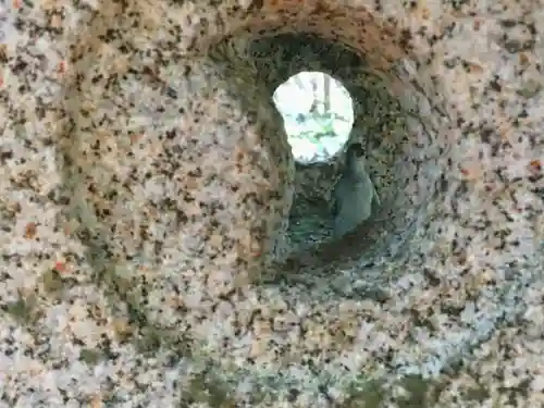 氷室神社のその他建物