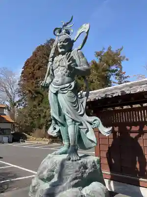 弘願寺(茨城県)