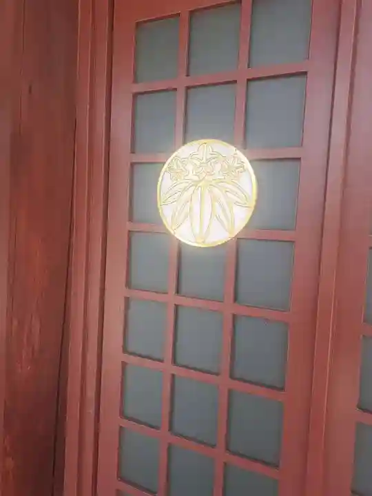 阿部野神社(大阪府)