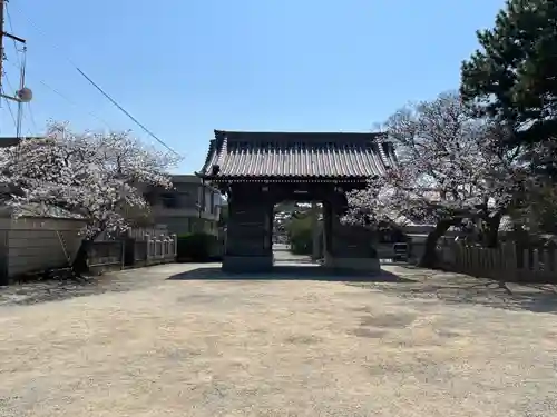 御厨神社(兵庫県)
