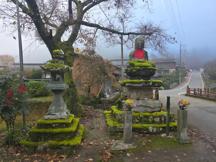 高源寺(兵庫県)