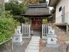 今宮神社（花園今宮神社）(京都府)