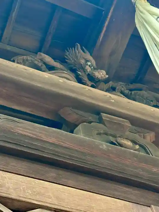 若宮八幡宮(京都府)