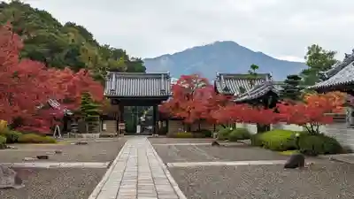 妙満寺(京都府)