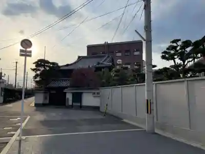 妙玄寺(京都府)