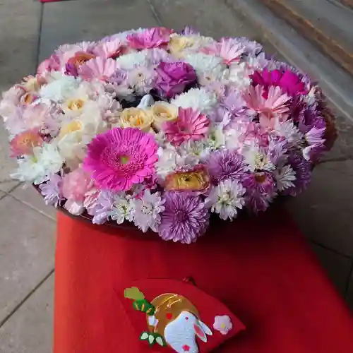 一乗寺(東京都)