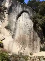 笠置寺のその他建物