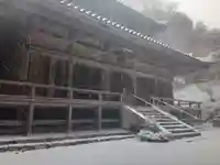 一乗寺(兵庫県)