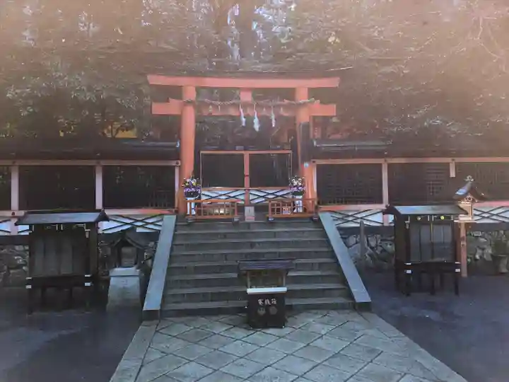 壇上伽藍(和歌山県)