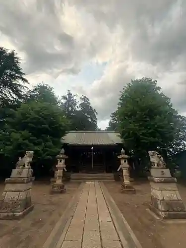 白鬚神社の{uncategorized: "未分類", other: "その他", undefined: "問題あり", building: "その他建物", grave: "お墓", sacred_gate: "鳥居", guardian: "狛犬", statue: "像", buddha: "仏像", history: "歴史", nature: "自然", garden: "庭園", animal: "動物", pagoda: "塔", temizu: "手水舎", mountain_gate: "山門・神門", sanctuary: "本殿・本堂", subordinate: "末社・摂社", art: "芸術", scenery: "景色", jizo: "地蔵", ema: "絵馬", goshuin: "御朱印", omikuji: "おみくじ", items: "授与品その他", amulet: "お守り", goshuincho: "御朱印帳", eats: "食事", festival: "お祭り", votive_dance: "神楽", shichigosan: "七五三参", wedding: "結婚式", experience: "体験その他", initially: "初詣", around: "周辺", anti_infection: "感染症対策"}