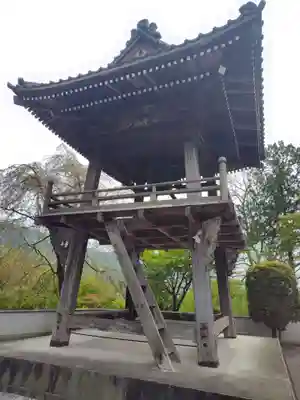 崇禅寺(群馬県)