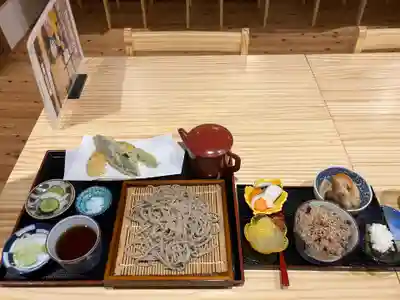 中戸山 西光院 常敬寺(新潟県)