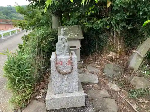 八坂神社のその他建物
