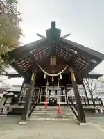豊足神社の{uncategorized: "未分類", other: "その他", undefined: "問題あり", building: "その他建物", grave: "お墓", sacred_gate: "鳥居", guardian: "狛犬", statue: "像", buddha: "仏像", history: "歴史", nature: "自然", garden: "庭園", animal: "動物", pagoda: "塔", temizu: "手水舎", mountain_gate: "山門・神門", sanctuary: "本殿・本堂", subordinate: "末社・摂社", art: "芸術", scenery: "景色", jizo: "地蔵", ema: "絵馬", goshuin: "御朱印", omikuji: "おみくじ", items: "授与品その他", amulet: "お守り", goshuincho: "御朱印帳", eats: "食事", festival: "お祭り", votive_dance: "神楽", shichigosan: "七五三参", wedding: "結婚式", experience: "体験その他", initially: "初詣", around: "周辺", anti_infection: "感染症対策"}