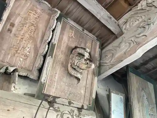 廣瀬神社(愛媛県)