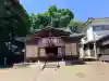 九重神社(埼玉県)