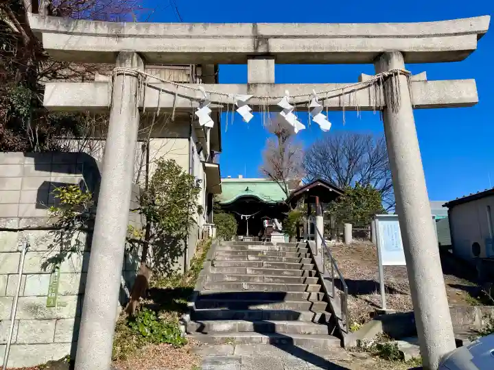 正八幡神社の{uncategorized: "未分類", other: "その他", undefined: "問題あり", building: "その他建物", grave: "お墓", sacred_gate: "鳥居", guardian: "狛犬", statue: "像", buddha: "仏像", history: "歴史", nature: "自然", garden: "庭園", animal: "動物", pagoda: "塔", temizu: "手水舎", mountain_gate: "山門・神門", sanctuary: "本殿・本堂", subordinate: "末社・摂社", art: "芸術", scenery: "景色", jizo: "地蔵", ema: "絵馬", goshuin: "御朱印", omikuji: "おみくじ", items: "授与品その他", amulet: "お守り", goshuincho: "御朱印帳", eats: "食事", festival: "お祭り", votive_dance: "神楽", shichigosan: "七五三参", wedding: "結婚式", experience: "体験その他", initially: "初詣", around: "周辺", anti_infection: "感染症対策"}
